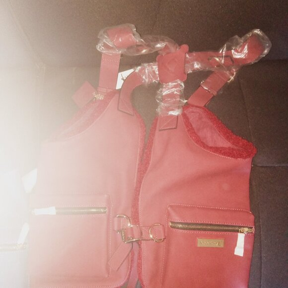 Tactical Vests - Picture 4 of 6